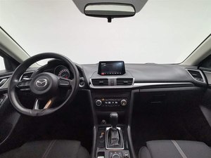 <span class=keywords><strong>Mazda</strong></span> Usata / Mazda3 Axela con Guida a Sinistra / Auto Usate Disponibili, Vendita all'Ingrosso e al Dettaglio Disponibile - Product Image 6