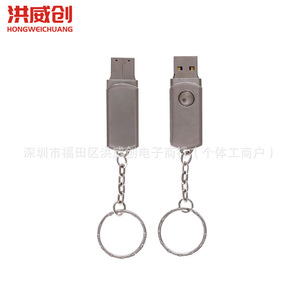 Carte de développement de clavier virtuel 32U4 Atmega32u4 avec émulation USB HID pour projets de microcontrôleurs - Product Image 4