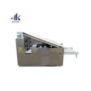 Skin Making <b>Machine</b> <b>for</b> Retail Industrial <b>for</b> <b>Home</b> Use - Product Image 6