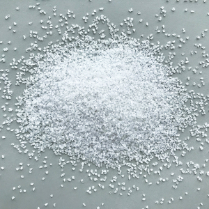 24 Grit Trắng Corundum wfa WA hạt mài mòn cho phun cát - Product Image 5