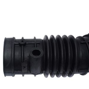 Piezas automotrices de alta calidad, manguera automotriz, 13711709755 adecuada para manguera de admisión BWM E30 316i M40 - Product Image 2