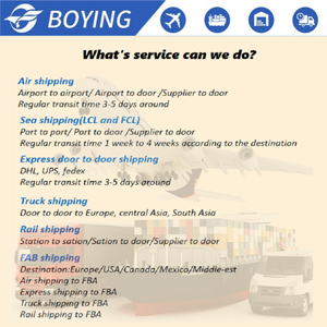 Quá Khổ hàng hóa vận chuyển từ thiên Tân Thanh đảo Thượng Hải <span class=keywords><strong>Ningbo</strong></span> xiamen thâm quyến Quảng Châu đến New York <span class=keywords><strong>baltimore</strong></span> DALLAS Chicago - Product Image 3