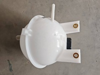 Produit de qualité, prix d'usine pour le réservoir d'eau JAC Sunray 1311010R002