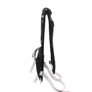 <span class=keywords><strong>Zaino</strong></span> da Jogging impermeabile per borracce - Product Image 5