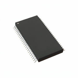 Logic 74FCT163245CPAG 48 TFSOP Original One Stop Service Electronic Chips Component - Product Image 1