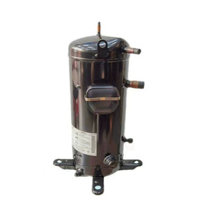 Compresseur frigorifique Sanyo C-SBN303H8D C-SBN263H8A C-SBN523H8D pour équipement de réfrigération - Product Image 2