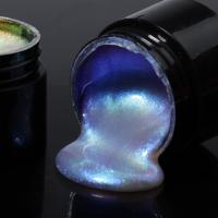KINNCO Fabricant d'ongles en gel MOONLIGHT UV de haute qualité, gel d'extension en gelée pour salon de manucure, OEM/ODM