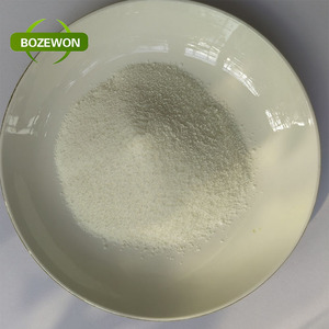 Épaississants de <span class=keywords><strong>gomme</strong></span> de <span class=keywords><strong>xanthane</strong></span> de qualité <span class=keywords><strong>alimentaire</strong></span> - Product Image 4