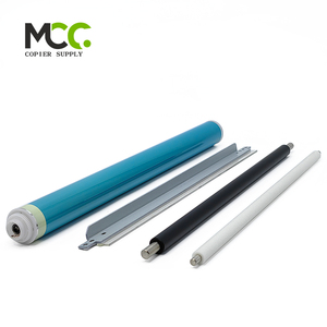 Drum Rebuild Kit für Canon C3025 C3320 C3325 C3330 C3520 C3525 OPC Drum PCR <span class=keywords><strong>Roller</strong></span> - Product Image 2