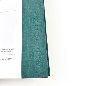 <span class=keywords><strong>Livre</strong></span> <span class=keywords><strong>Photo</strong></span> personnalisé <span class=keywords><strong>en</strong></span> lin cuir similicuir Journal invité <span class=keywords><strong>mariage</strong></span> couverture rigide tissu planificateur <span class=keywords><strong>livre</strong></span> impression - Product Image 6