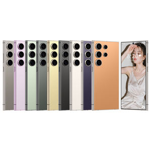 Libérez le mystère avec Surprise Box-Téléphone S24 Ultra écran 6.8 pouces Android 13.0 8000 MAh 1:116ROM + 1RAM téléphone portable déverrouillé - Product Image 2