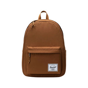 Mochilas Unisex Herschel Classic XL Color: Goma |   100% Auténtico - Product Image 1