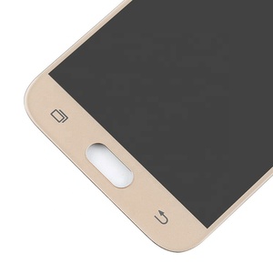 <span class=keywords><strong>Prix</strong></span> d'usine pour écran LCD <span class=keywords><strong>Samsung</strong></span> <span class=keywords><strong>J3</strong></span> <span class=keywords><strong>2017</strong></span>, pour écran LCD <span class=keywords><strong>Samsung</strong></span> <span class=keywords><strong>J3</strong></span> Pro, pour écran LCD <span class=keywords><strong>Samsung</strong></span> Galaxy <span class=keywords><strong>J3</strong></span> <span class=keywords><strong>2017</strong></span>, écran pour Galaxy <span class=keywords><strong>J3</strong></span> <span class=keywords><strong>2017</strong></span> - Product Image 2