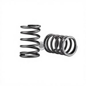 Moteur à essence 168/170F GX160 200 7,5 CV 2-3 kW, ressorts de soupape et pompe à eau pour pièces et accessoires d'alternateur en aluminium - Product Image 5