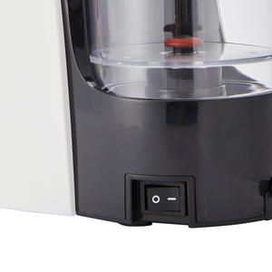 Nouveau Offre Spéciale professionnel Mini Multi compatibilité 4 en 1 tiroir Nes <span class=keywords><strong>Dolce</strong></span> <span class=keywords><strong>Gusto</strong></span> poudre Capsule expresso <span class=keywords><strong>point</strong></span> - Product Image 2