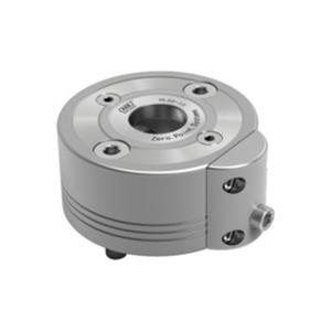 Positionneur à point zéro à installation manuelle de la marque Good Hand HLSD, manipulateur de haute qualité fourni directement par le fabricant - Product Image 4