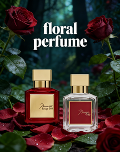 <span class=keywords><strong>Parfum</strong></span> romantique à la cristallisation <span class=keywords><strong>rouge</strong></span> pour femmes et hommes 100ml, senteur florale boisée douce, cadeau idéal pour la Saint-Valentin, vaporisateur de <span class=keywords><strong>parfum</strong></span> longue tenue - Product Image 4