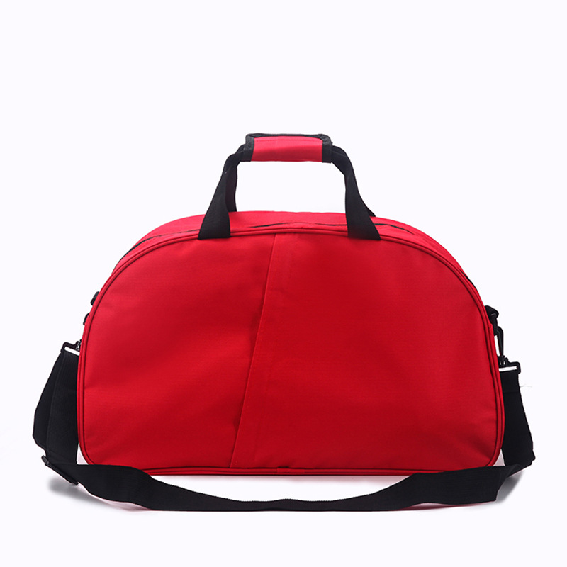 Rouge (amélioration du tissu)
