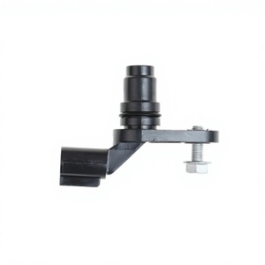 Capteur de vilebrequin ShanJianqing SJQ-12577245 pour Opel Europe – Pièce de rechange - Product Image 1