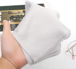 Paño de Limpieza para Gafas con Impresión Digital, Paño para Limpiar Lentes de Sol, Pantallas, Relojes y Gafas, Venta al Por Mayor de Fábrica - Product Image 3