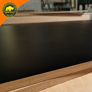 Plaque De gaufrage bouchon/1220x2440mm 1250x2500mm Utilisation Pour Le battage De Construction - Product Image 3
