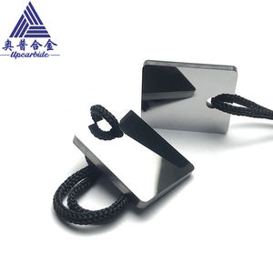 Autobody Carbide Xe Ô Tô sơn vũ nữ Thoát y từ sơn denibbing khối cacbua scraper tự động cơ thể chà nhám BOCK denibbing công cụ - Product Image 1