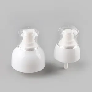 New Stock Arrival Miro Sprayer Mist Sprayer With Cap For Perfume Alcohlol Bottle