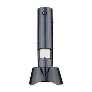 Handheld 3.0 MP Wireless Digital Microscope Direct Connection to IOS Android Windows Systems Telescope &amp; Microscope Accessory - Product Image 2