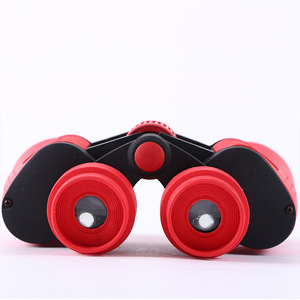 20x50 Binoculars Fmc Coated BAK4 Prism Multi Coating For Outdoor Use - Product Image 5