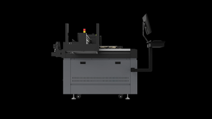 Impresora UV Digital para Mallas de Pantalla - Product Image 3