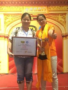 Cartuccia <span class=keywords><strong>Toner</strong></span> bianca di alta qualità 205A <span class=keywords><strong>toner</strong></span> Cf530A Cf531A Cf532A Cf533A <span class=keywords><strong>compatibile</strong></span> <span class=keywords><strong>stampante</strong></span> laser a colori Pro MfpM180 181 m154 - Product Image 2