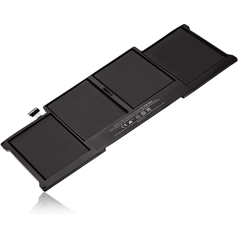 Replacement A1405 A1466 Laptop Battery for Macbook Air 13 inch A1466 A1369
