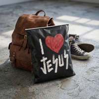 Sac d'emballage refermable en plastique transparent réutilisable pour vêtements, sac à fermeture éclair givré, sac en plastique refermable avec logo personnalisé