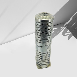 Filtre de climatisation Trane FLR03018, filtre de réfrigérant pour unité centrale, accessoire - Product Image 1