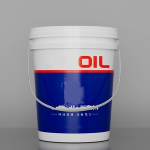 Huile moteur entièrement synthétique avancée API SL CF 10W-40, adaptée aux moteurs au <span class=keywords><strong>gaz</strong></span> <span class=keywords><strong>de</strong></span> <span class=keywords><strong>pétrole</strong></span> <span class=keywords><strong>liquéfié</strong></span> et au <span class=keywords><strong>gaz</strong></span> naturel <span class=keywords><strong>liquéfié</strong></span> <span class=keywords><strong>de</strong></span> 4L - Product Image 5