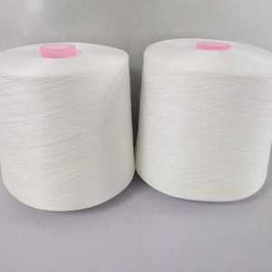 Benang Jahit Benang Poliester Pintal 100% - Product Image 5