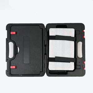 Outil de diagnostic automobile LAUNCH CRP919E OBD2 - Product Image 3