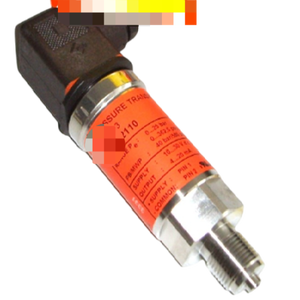 Controlador PLC AKS 33 060G2110 KD - Product Image 1