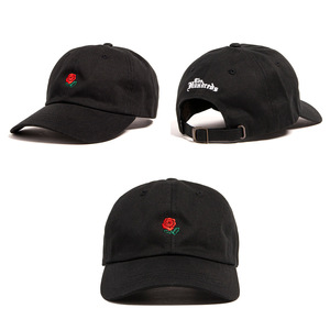 High Quality Cap Embroidery <strong>Hats</strong> Custom Baseball Caps Embroidered <strong>Dad</strong> <strong>Hat</strong>