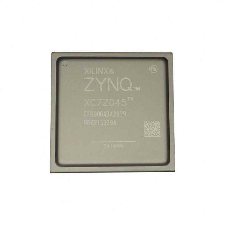 Xinborui Semiconductors Integrated Circuit IC CortexA9 MPCore with