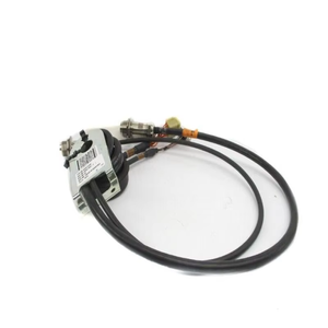 3HAC7963-1 NSNP Nuevo y Original en Existencia, PLC de Automatización Industrial, Controlador de Programación PLC Dedicado - Product Image 1