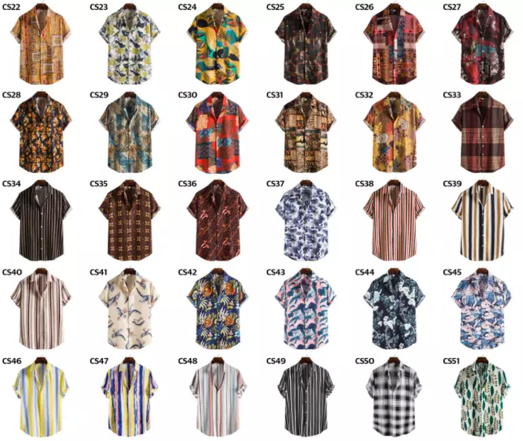 Venta al por mayor camisas formales de hombre-Compre online los mejores  camisas formales de hombre lotes de China camisas formales de hombre a  mayoristas | Alibaba.com