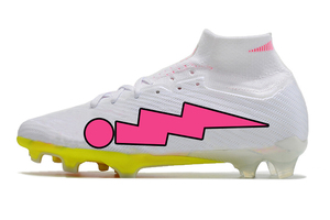 Chaussures de football personnalisées à bas prix, nouvelle mode, chaussures de foot uniques, qualité supérieure, chaussures de football pour hommes, personnalisées à bas prix - Product Image 3
