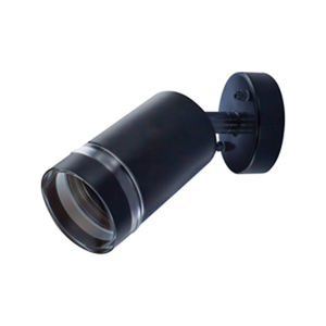 Lampes à piquet pour jardin extérieur Corps en aluminium IP65 Alimentation AC 3W 5W 7W - Product Image 5