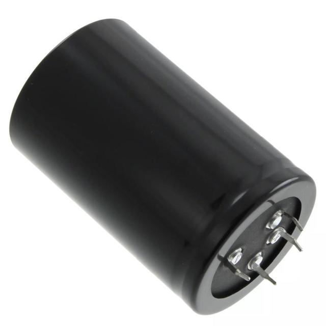 New B43510B6108M 400V 500V 600V 4.7UF 650UF 1000uF Capacitor