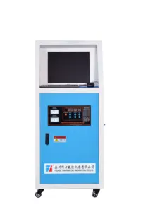 سلك-Tongfang DK7745J, المورد الاحترافي DK77 سلك edm cnc edm cnc edm أدوات القطع بالجملة أداة قطع الأسلاك cnc آلة edm