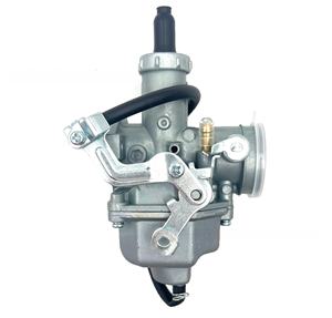 Carburateur de moto adapté à Polaris Ranger RZR 170 2009 - 2014 ATV PZ26B. Accessoires de scooter - Product Image 4