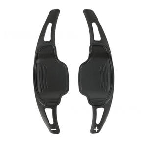 ใช้ได้กับแป้นเปลี่ยนเกียร์ แป้นเปลี่ยนเกียร์แบบเพิ่มประสิทธิภาพ แป้นเปลี่ยนเกียร์แบบติดตั้งบนพวงมาลัย แป้นเปลี่ยนเกียร์แบบกำหนดเอง - Product Image 2