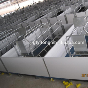 La migliore vendita parto crate <span class=keywords><strong>per</strong></span> scrofe/pvc recinzione parto letti/parto <span class=keywords><strong>per</strong></span> suini - Product Image 2