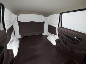 Voiture d'occasion Wuling <span class=keywords><strong>Formo</strong></span> CHINE, économique en carburant, spacieuse et confortable - Product Image 5